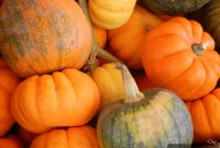 9 Creative Ways to Use Pumpkin for Fall Decorating and Cooking