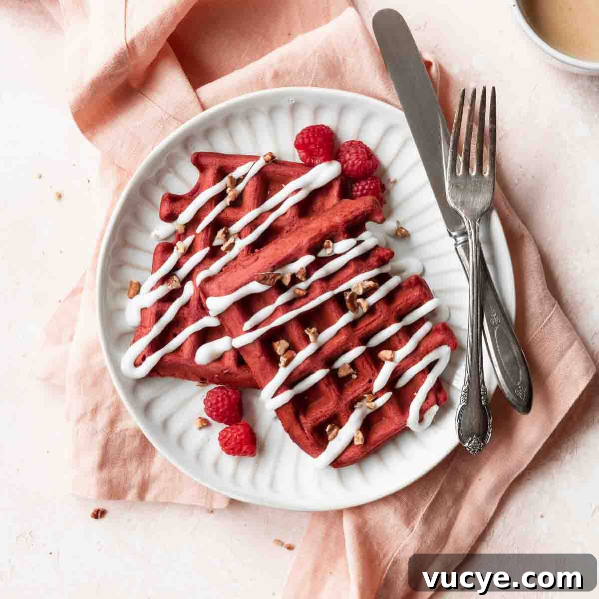 featured 11836