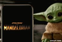 Disney+ Releases Mandalorian Docuseries on Star Wars Day: Watch It I Must