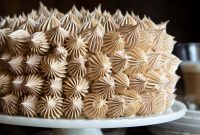 Velvety Coffee Buttercream Recipe: Smooth, Silky Frosting Guide