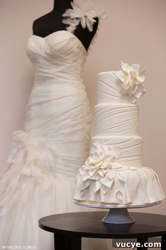 featured 15163