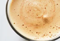 Keto Coffee Recipe: Vegan and Paleo-Friendly Morning Brew