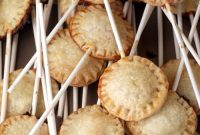 Simple Pie Baking Guide: Foolproof Classic Pie Recipes