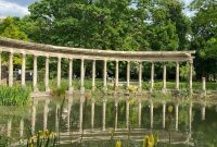 Ternes-Wagram-Pereire Neighborhood Guide: What to See, Eat & Do