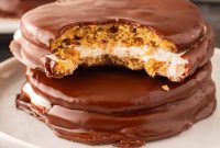 Classic MoonPie Recipe and Where to Buy Them Online