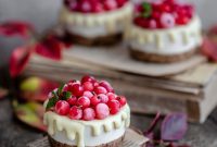 Vegan White Chocolate Cupcakes Recipe — Creamy Dairy-Free Treat