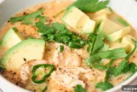 33 Spring Bowl Recipes to Turn Leftovers into Fresh Meals