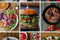 Living Well: Practical Tips for Everyday Wellness and Longevity
