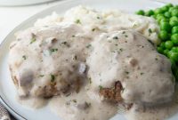 Ultimate Steak Supreme Recipe for Juicy, Flavorful Results