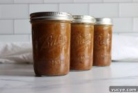 How to Safely Can Taco Meat at Home