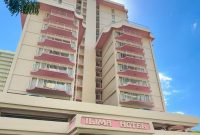 Ilima Hotel: Charming Waikiki Boutique Stay Near Beach and Dining