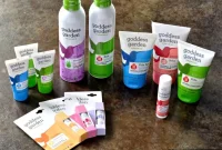 Goddess Garden Organics Sunscreen Review: Safe, Gluten-Free Options
