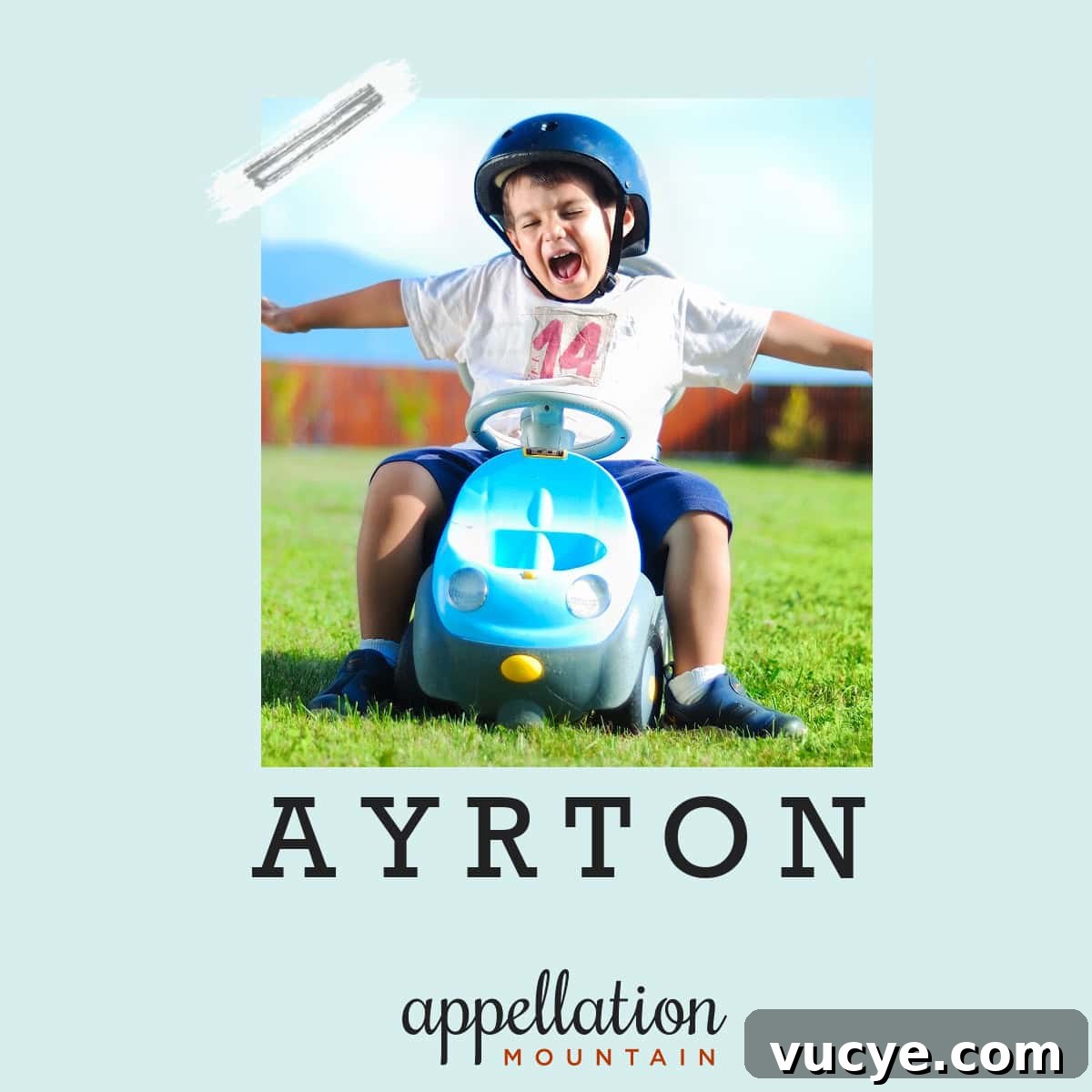featured 34092