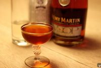 25 Cognac-Free Cocktails You’ll Want to Try Tonight