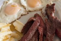 Carnivore Diet Steak Guide: How to Cook and Season Perfectly