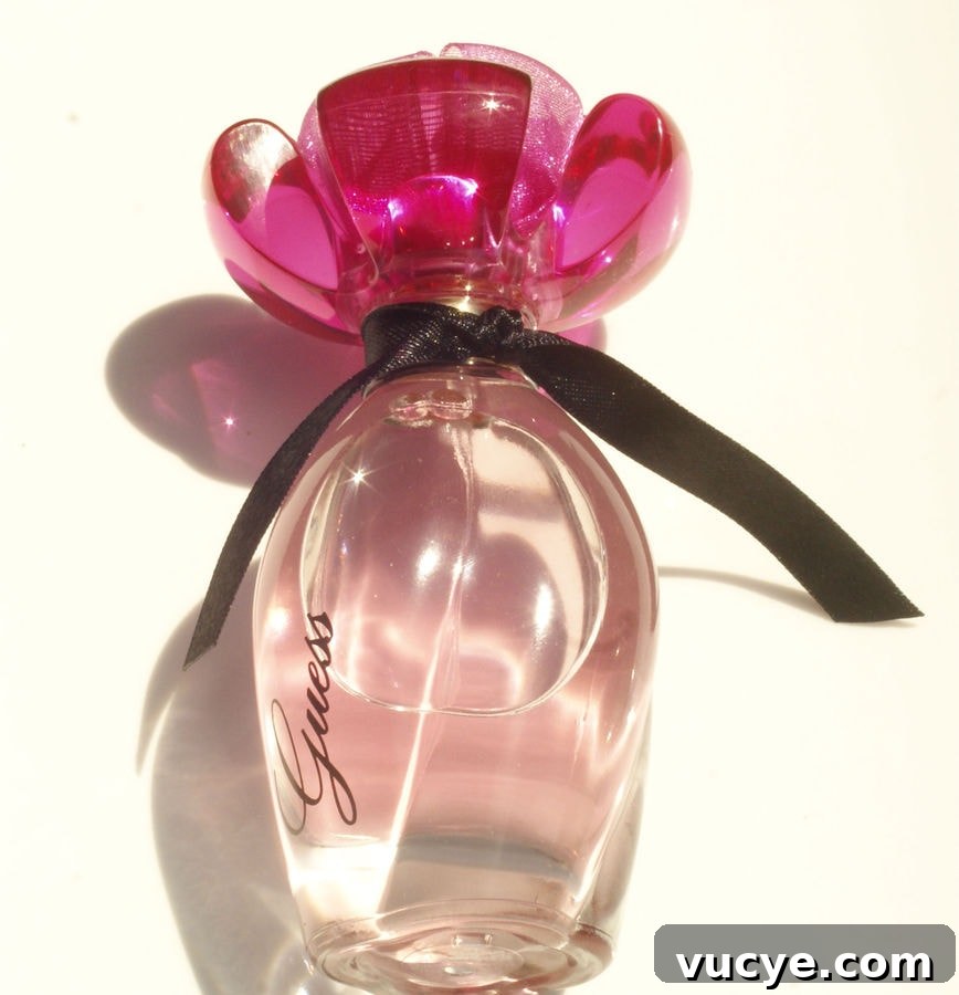 featured 5203
