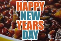 Smoked Recipes to Serve on New Year’s Eve