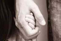 From Where I Stand: A Letter to My Fathers