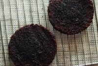 Classic Decadent Chocolate Cake Recipe You’ll Love