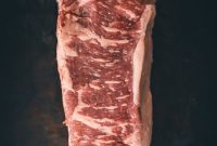 Prime vs Choice: What Beef Grades Mean for Flavor and Tenderness