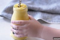 25+ Kid-Friendly Canned Pumpkin Recipes for Family Meals