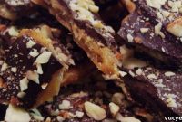 Most Loved Office Cookies: Top Recipes for Sharing at Work