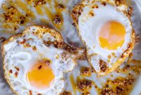 Everything You Need to Know About Eggs: Uses, Nutrition & Tips