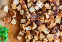 Smoky Chipotle Chicken Recipe: Juicy Grilled Chicken with Sauce