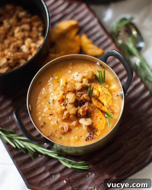 Simple Vegan Thanksgiving Side Dishes to Impress Guests 3 img 10103 2