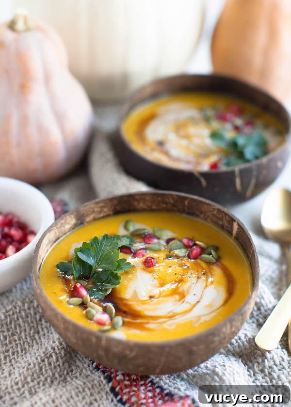 Simple Vegan Thanksgiving Side Dishes to Impress Guests 10 img 10103 9