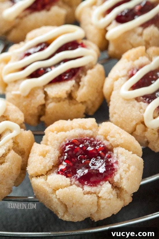 Irresistible Gluten- and Dairy-Free Christmas Cookie Recipes 5 img 10293 4