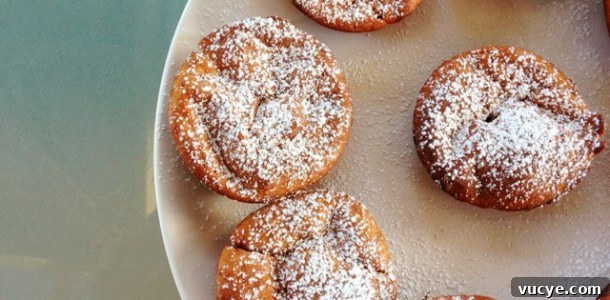 9 Creative Ways to Use Pumpkin for Fall Decorating and Cooking 8 No Added Sugar Pumpkin and Date Gooey Cakes