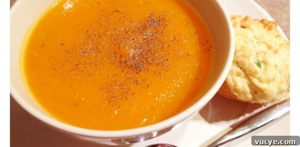 9 Creative Ways to Use Pumpkin for Fall Decorating and Cooking 10 Slow Cooker Pumpkin Soup