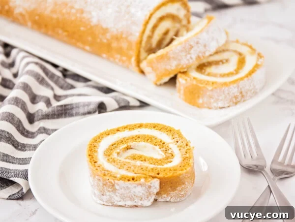 Ultimate Pumpkin Crunch Cake Recipe for Fall Dessert 10 img 126557 11
