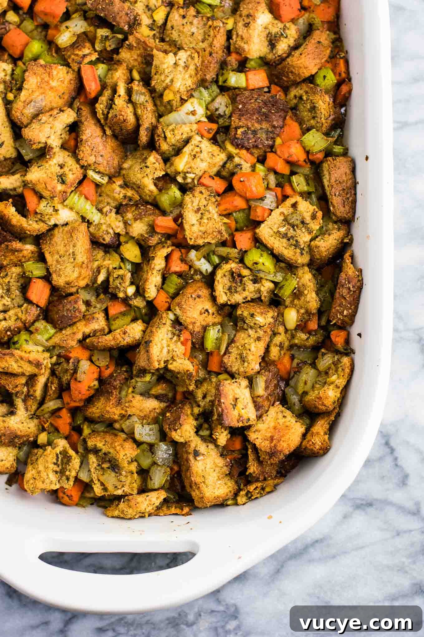 25 Top Vegan Recipes for Every Meal 25 Vegan Stuffing for Thanksgiving