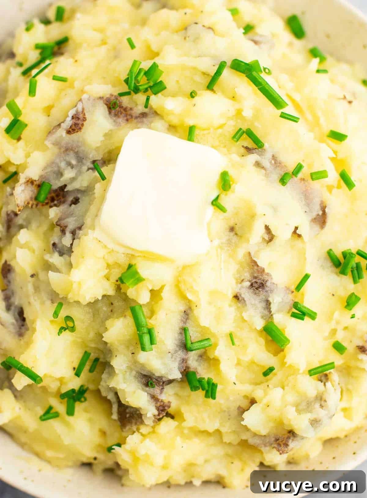 25 Top Vegan Recipes for Every Meal 26 best vegan mashed potatoes recipe with almond milk. This is so easy and tastes amazing!