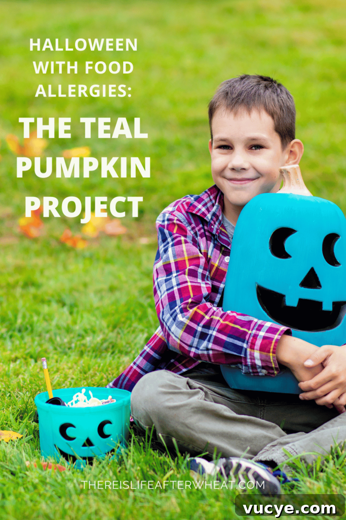 Gluten-Free Halloween Treats and Activities for Kids 4 img 14212 3