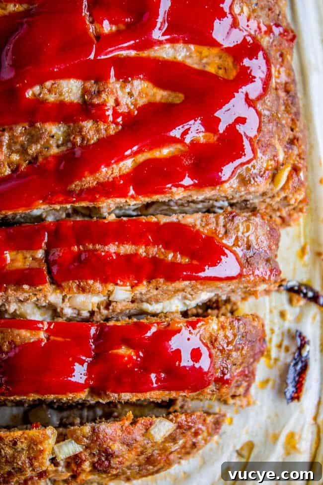 Stuffed Meatloaf Stuffed Meatloaf Recipe