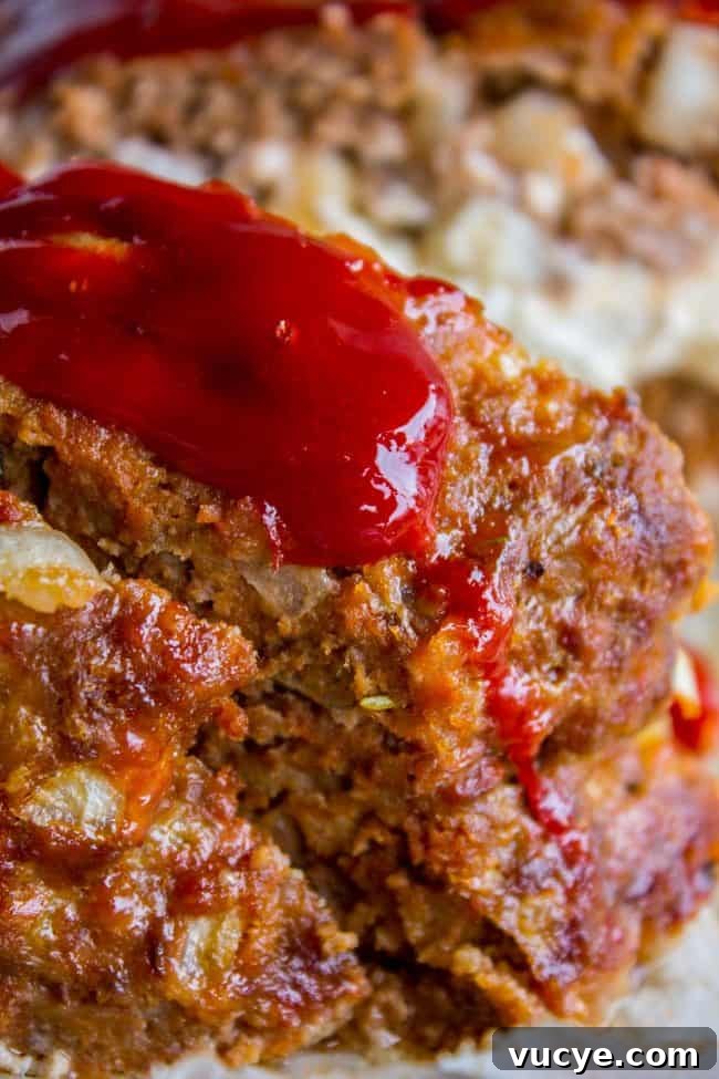 Stuffed Meatloaf with Cheese Stuffed Meatloaf with Cheese