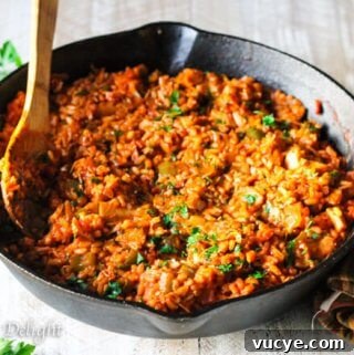 Turkey Spanish Rice Recipe Using Leftover Turkey 11 Leftover Turkey Spanish Rice