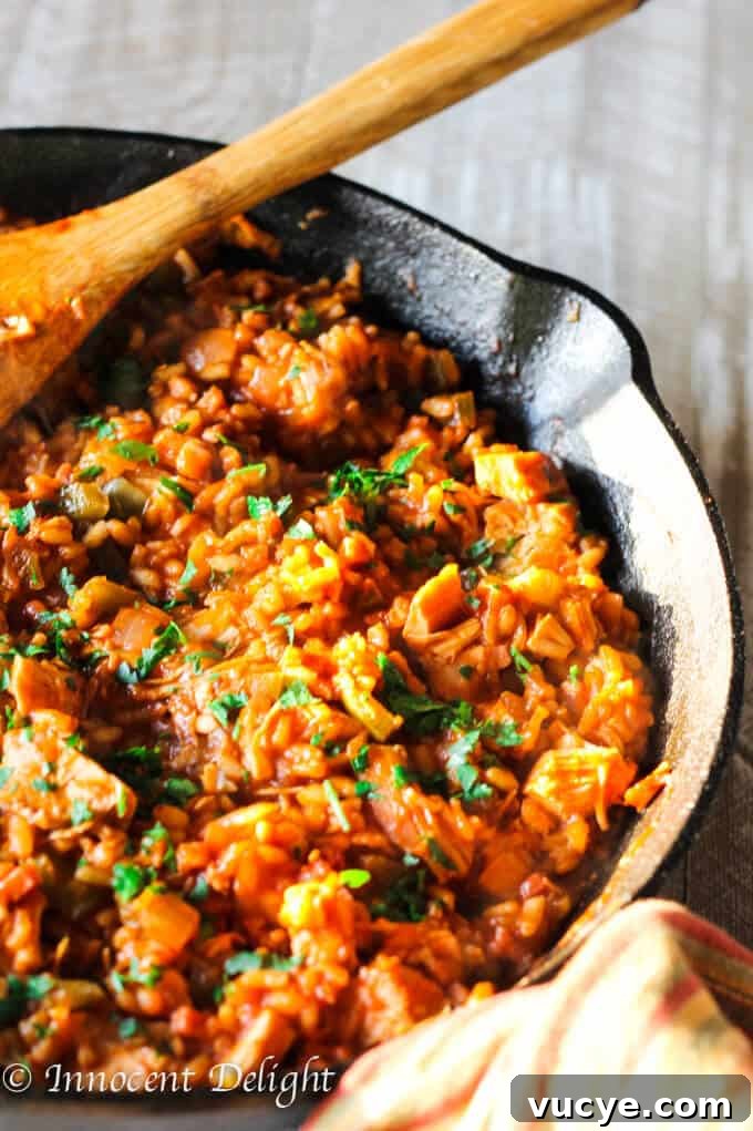 Turkey Spanish Rice Recipe Using Leftover Turkey 3 Leftover Turkey Spanish Rice