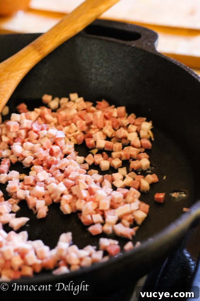 Turkey Spanish Rice Recipe Using Leftover Turkey 4 Leftover Turkey Spanish Rice