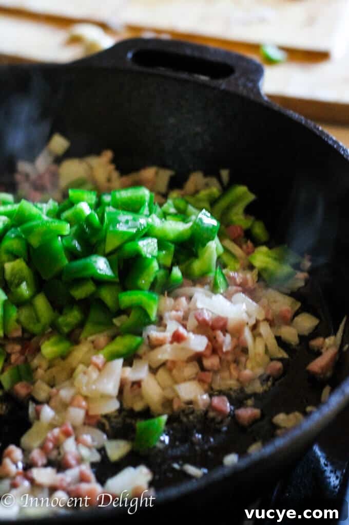 Turkey Spanish Rice Recipe Using Leftover Turkey 5 Leftover Turkey Spanish Rice