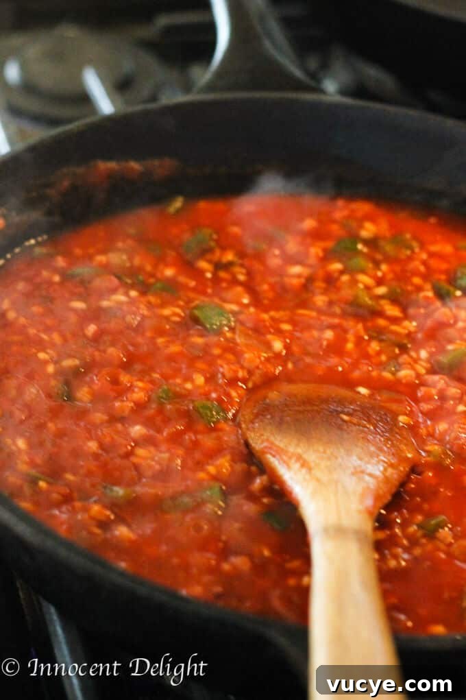 Turkey Spanish Rice Recipe Using Leftover Turkey 7 Leftover Turkey Spanish Rice