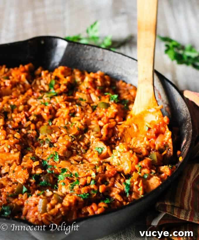Turkey Spanish Rice Recipe Using Leftover Turkey 9 Leftover Turkey Spanish Rice