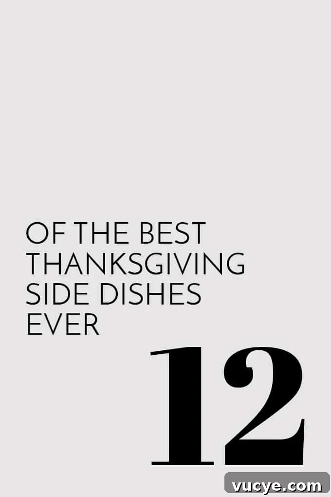 12 Irresistible Thanksgiving Side Dishes Your Guests Will Love 2 img 16924 1