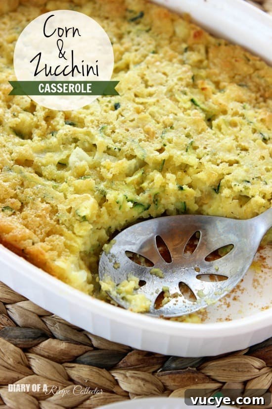 12 Irresistible Thanksgiving Side Dishes Your Guests Will Love 13 img 16924 12