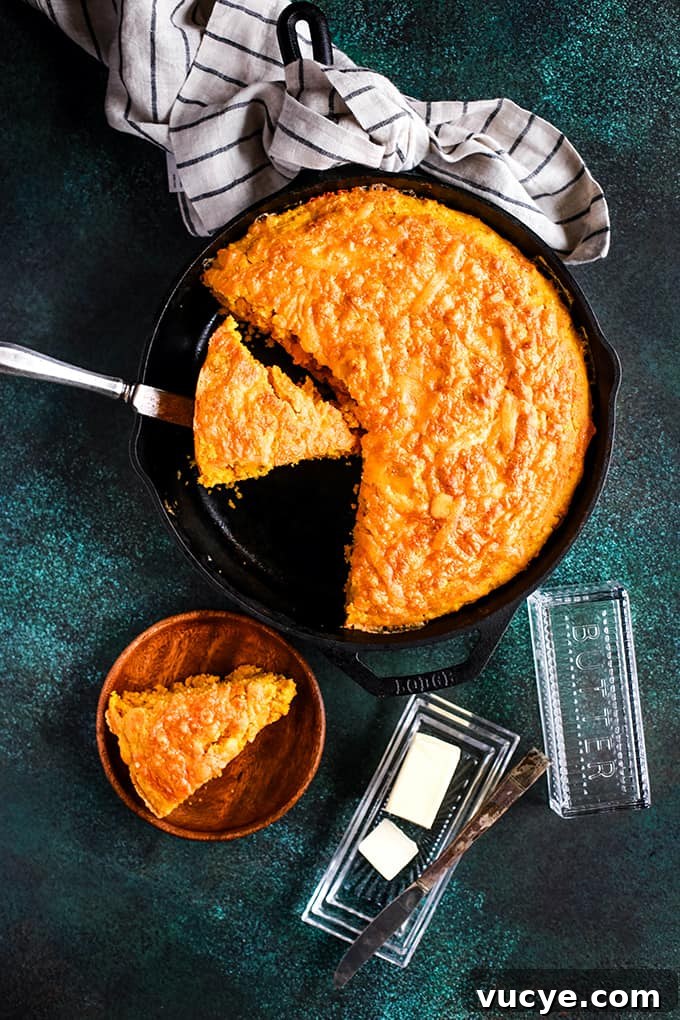12 Irresistible Thanksgiving Side Dishes Your Guests Will Love 14 img 16924 13