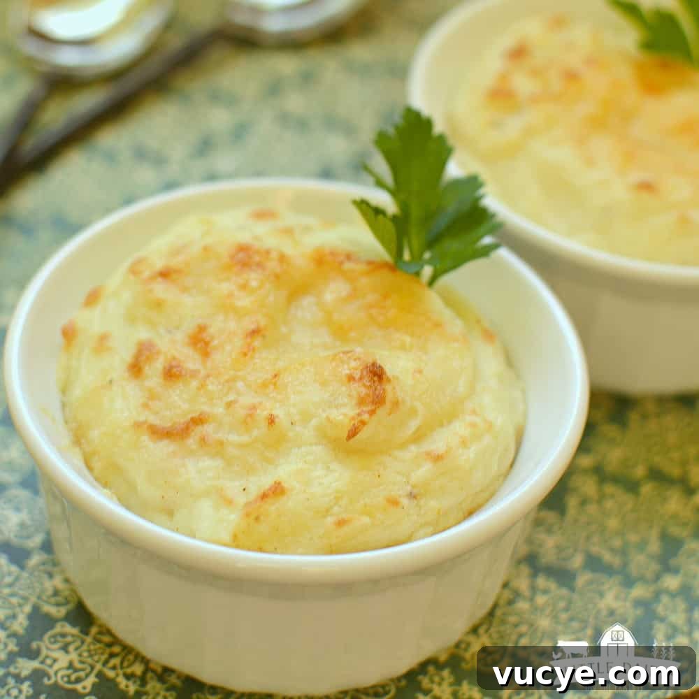 12 Irresistible Thanksgiving Side Dishes Your Guests Will Love 5 img 16924 4