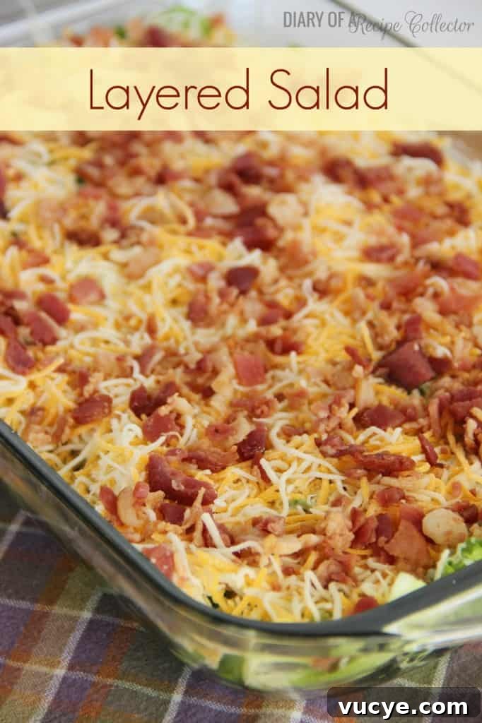12 Irresistible Thanksgiving Side Dishes Your Guests Will Love 6 img 16924 5